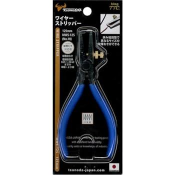東濃ひのきテーブル・ストッパー付キャスター・無垢無塗装・オーガニック・ワイド HINOKI BASE｜ヒノキベースの販売中作品一覧 | ハンドメイド通販